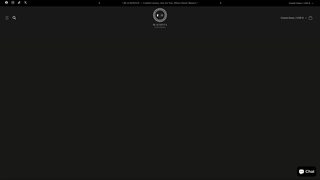 Thumbnail of blackinta.com
