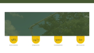 Thumbnail of matiaslawntreeservices.com