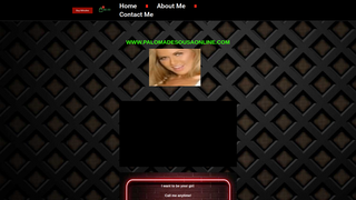 Thumbnail of palomadesousaonline.com