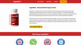 Thumbnail of sugarmute-us-us.com
