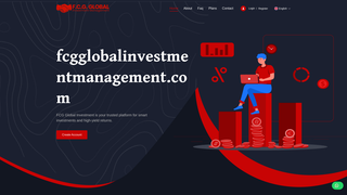 Thumbnail of fcgglobalinvestmentmanagement.com