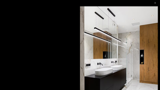 Thumbnail of blackhausrealty.com