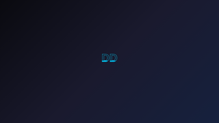 Thumbnail of debneildutt.com