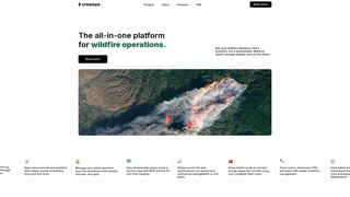 Thumbnail of joincrewops.com