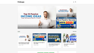 Thumbnail of warindmart.com