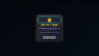 Thumbnail of letstapgame.com