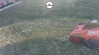 Thumbnail of kylelandscaping.com
