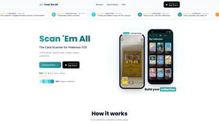 Site preview