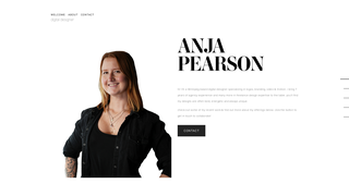 Thumbnail of anjapearson.com