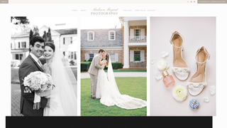 Thumbnail of madisonbryantphotography.com