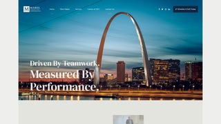 Thumbnail of mabelconsultingcorp.com
