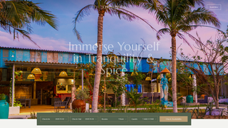 Thumbnail of chillifields.com