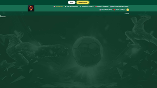 Thumbnail of 7totoslot.com