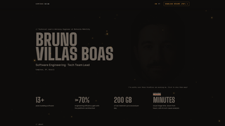 Site preview