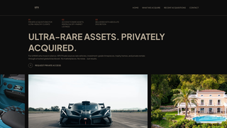 Thumbnail of kpxprivate.com