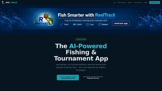 Site preview