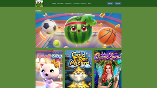 Thumbnail of rummy-games-online-free.com