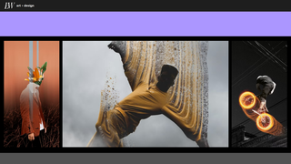 Thumbnail of lawartanddesign.com