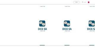 Thumbnail of dicesasport.com