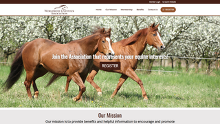 Thumbnail of worldwidelivestockassociation.com