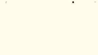 Thumbnail of thedailydough.net