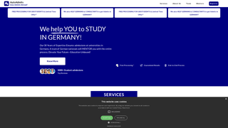 Thumbnail of esgvaluecircle.com