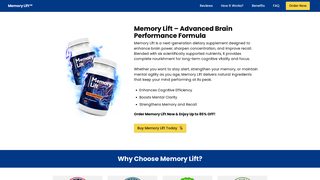Thumbnail of us-usa-memorylift.com