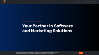 Thumbnail of corprta-coo.com