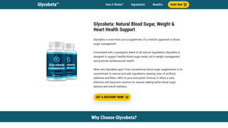 Thumbnail of en-en-glycobeta.com