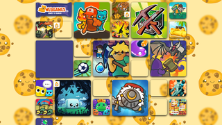Thumbnail of gulalburst.org