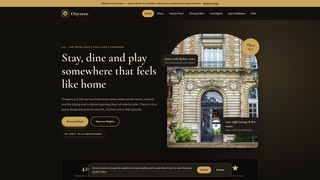 Site preview