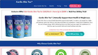 Thumbnail of en-cardioslimtea-en.com