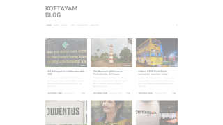 Thumbnail of kottayamblog.com