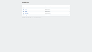 Thumbnail of eleve-global.com