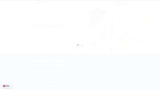 Thumbnail of stockinvmarket.com