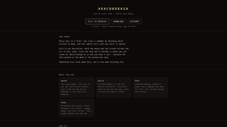 Site preview
