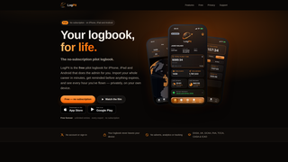Site preview