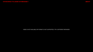 Thumbnail of xivktorze.com