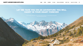 Thumbnail of happyadventureswitheva.com