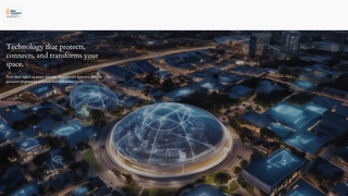 Thumbnail of nexconnectsystems.com