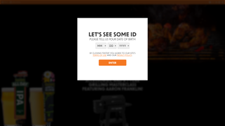 Thumbnail of foundersultimatebbq.com