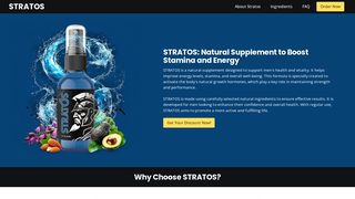 Thumbnail of usa-us-stratos.com