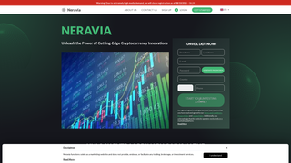 Thumbnail of neravia-soft.com
