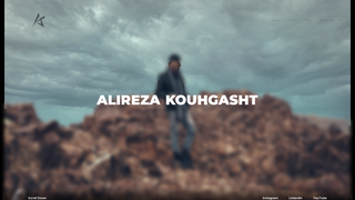 Thumbnail of alirezakouhgasht.com