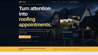 Site preview