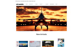 Thumbnail of prorivets.com