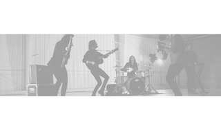Thumbnail of inthepaintraysilkman.com