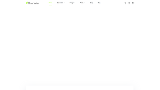 Thumbnail of themiraaz.com