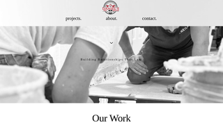Thumbnail of danielsproservices.com