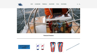 Thumbnail of us-boatpartssupply.com